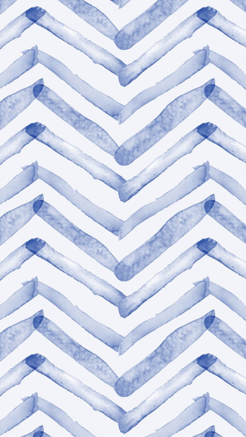 Aesthetic indigo watercolor phone wallpaper, | Free Photo - rawpixel Aesthetic indigo watercolor phone wallpaper, | Free Photo - rawpixel