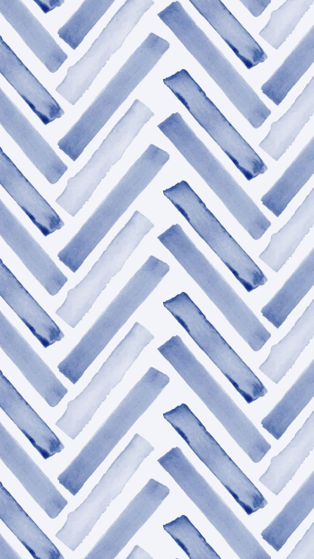 Aesthetic indigo watercolor phone wallpaper, | Free Photo - rawpixel Aesthetic indigo watercolor phone wallpaper, | Free Photo - rawpixel