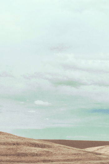Aesthetic landscape background, grainy texture | Free Photo - rawpixel Aesthetic landscape background, grainy texture | Free Photo - rawpixel