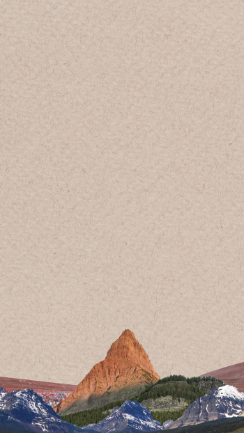 Aesthetic landscape mobile wallpaper, surreal | Free Photo - rawpixel Aesthetic landscape mobile wallpaper, surreal | Free Photo - rawpixel