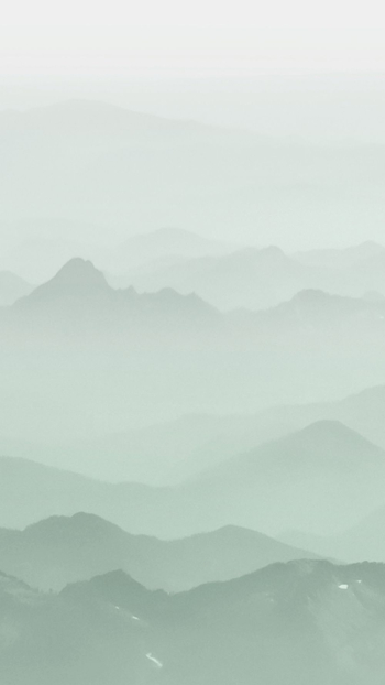 Aesthetic landscape phone wallpaper, pastel | Free Photo - rawpixel Aesthetic landscape phone wallpaper, pastel | Free Photo - rawpixel