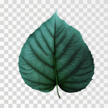 Aesthetic Leaf PNG transparent Aesthetic Leaf PNG transparent