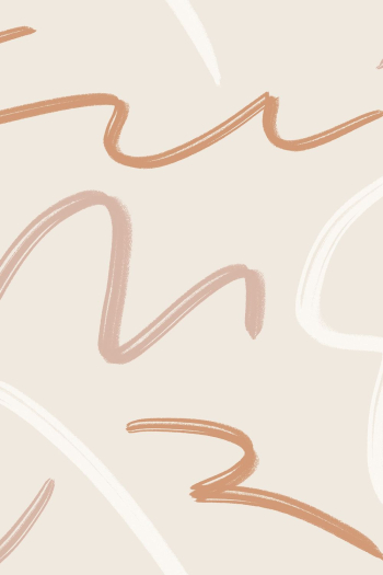 Aesthetic Memphis pattern background, squiggle | Free Photo - rawpixel Aesthetic Memphis pattern background, squiggle | Free Photo - rawpixel