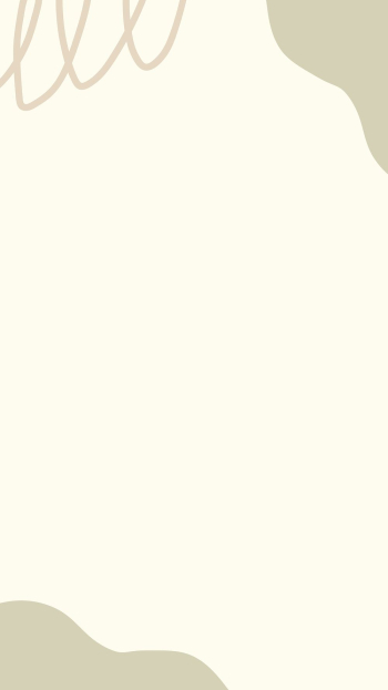 Aesthetic memphis phone wallpaper, cute | Free Photo - rawpixel Aesthetic memphis phone wallpaper, cute | Free Photo - rawpixel