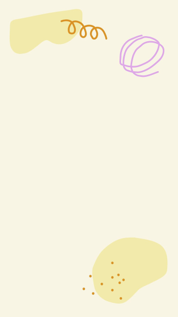 Aesthetic memphis phone wallpaper, cute | Free Photo - rawpixel Aesthetic memphis phone wallpaper, cute | Free Photo - rawpixel