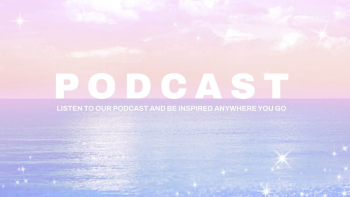 Aesthetic ocean blog banner template, | Free Vector Template - rawpixel Aesthetic ocean blog banner template, | Free Vector Template - rawpixel