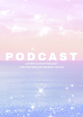 Aesthetic ocean poster template, entertainment, | Free PSD Template - rawpixel Aesthetic ocean poster template, entertainment, | Free PSD Template - rawpixel