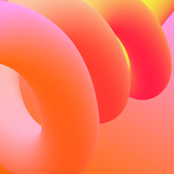 Aesthetic orange background, 3D gradient | Free PSD - rawpixel Aesthetic orange background, 3D gradient | Free PSD - rawpixel