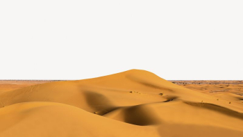 Aesthetic orange desert computer wallpaper, | Free PSD - rawpixel Aesthetic orange desert computer wallpaper, | Free PSD - rawpixel
