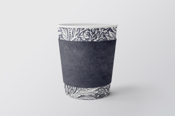 Aesthetic paper cup for coffee | Free Photo - rawpixel Aesthetic paper cup for coffee | Free Photo - rawpixel