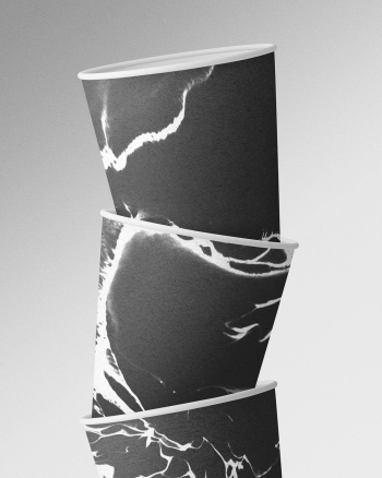 Aesthetic paper cups for coffee | Free Photo - rawpixel Aesthetic paper cups for coffee | Free Photo - rawpixel