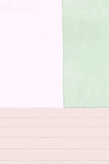 Aesthetic pastel background, abstract design | Free Vector - rawpixel