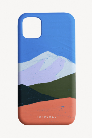 Aesthetic phone case mockup, editable | Free PSD Mockup - rawpixel Aesthetic phone case mockup, editable | Free PSD Mockup - rawpixel