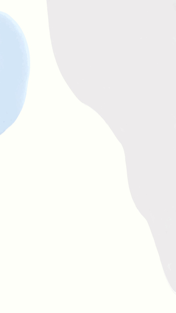 Aesthetic phone wallpaper, minimal beige | Free Vector - rawpixel Aesthetic phone wallpaper, minimal beige | Free Vector - rawpixel