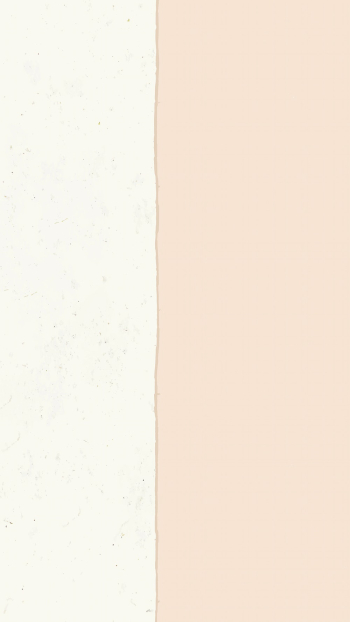 Aesthetic phone wallpaper, minimal cream | Free Vector - rawpixel Aesthetic phone wallpaper, minimal cream | Free Vector - rawpixel
