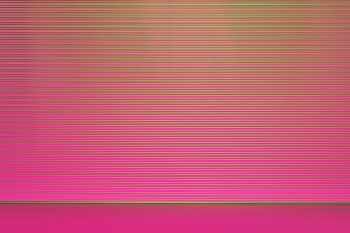 Aesthetic product backdrop with patterned… | Free stock photo | High Resolution image