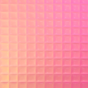 Aesthetic product backdrop with patterned… | Free stock photo | High Resolution image