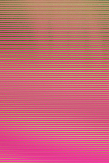 Aesthetic product backdrop with patterned… | Free stock photo | High Resolution image