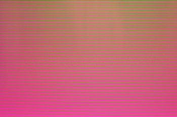 Aesthetic product backdrop with patterned… | Free stock photo | High Resolution image