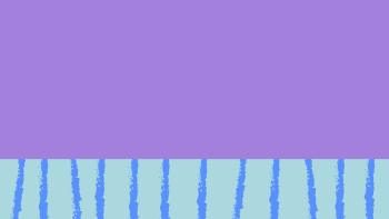 Aesthetic purple computer wallpaper, chalk | Free Photo - rawpixel Aesthetic purple computer wallpaper, chalk | Free Photo - rawpixel