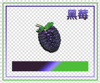 Aesthetic, purple fruit transparent background PNG clipart Aesthetic, purple fruit transparent background PNG clipart