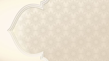 Aesthetic Ramadan frame desktop wallpaper | Free Photo - rawpixel Aesthetic Ramadan frame desktop wallpaper | Free Photo - rawpixel