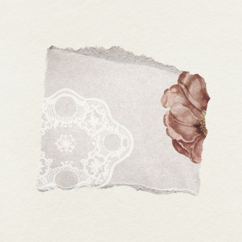 Aesthetic ripped vintage paper scrap | Free Photo - rawpixel Aesthetic ripped vintage paper scrap | Free Photo - rawpixel