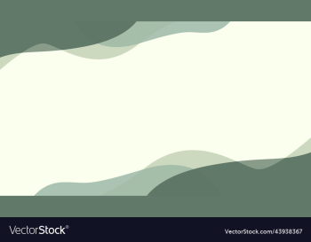 aesthetic sage green background aesthetic sage green background