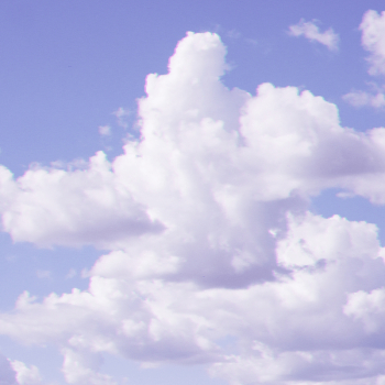 Aesthetic sky background, cloudscape | Free Photo - rawpixel Aesthetic sky background, cloudscape | Free Photo - rawpixel