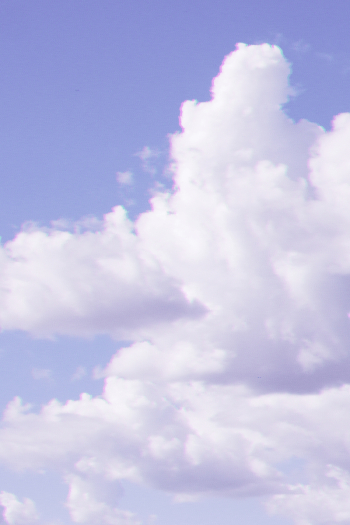 Aesthetic sky background, cloudscape | Free Photo - rawpixel Aesthetic sky background, cloudscape | Free Photo - rawpixel