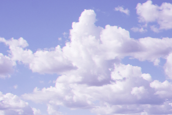 Aesthetic sky background, cloudscape | Free Photo - rawpixel Aesthetic sky background, cloudscape | Free Photo - rawpixel