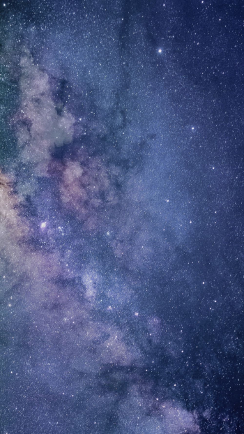 Aesthetic space mobile wallpaper, milky | Free Photo - rawpixel Aesthetic space mobile wallpaper, milky | Free Photo - rawpixel