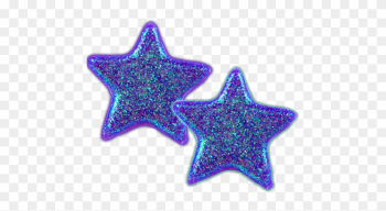 Aesthetic Sticker Png