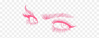 Aesthetic, Tumblr, And Eyes Image - Aesthetic Tumblr Eyes Drawing Aesthetic, Tumblr, And Eyes Image - Aesthetic Tumblr Eyes Drawing