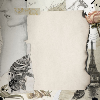 Aesthetic vintage collage digital journal | Free Photo - rawpixel Aesthetic vintage collage digital journal | Free Photo - rawpixel