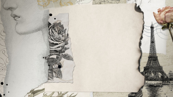 Aesthetic vintage collage digital journal | Free Photo - rawpixel Aesthetic vintage collage digital journal | Free Photo - rawpixel