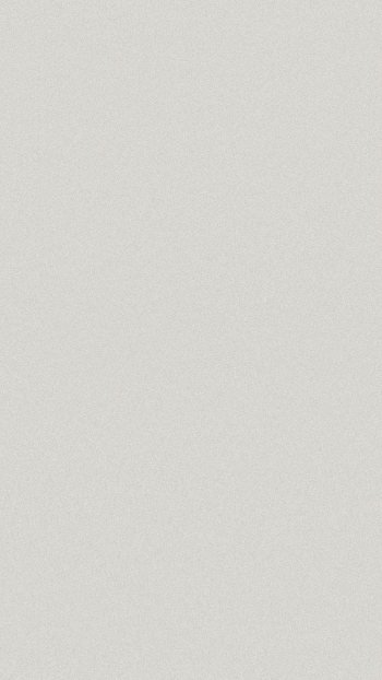 Aesthetic vintage phone wallpaper, ripped | Free Photo - rawpixel Aesthetic vintage phone wallpaper, ripped | Free Photo - rawpixel
