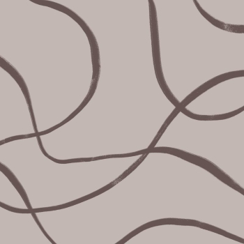 Aesthetic wavy lines background, brown | Free Photo - rawpixel Aesthetic wavy lines background, brown | Free Photo - rawpixel