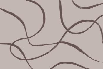 Aesthetic wavy lines background, brown | Free Photo - rawpixel Aesthetic wavy lines background, brown | Free Photo - rawpixel