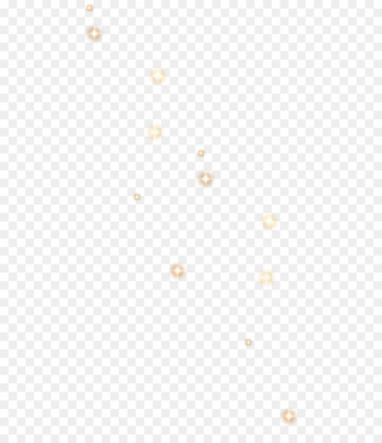 Aesthetics Software design pattern Pattern - Floating stars Aesthetics Software design pattern Pattern - Floating stars