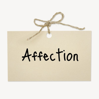 Affection word, brown paper with string | Free PSD - rawpixel Affection word, brown paper with string | Free PSD - rawpixel