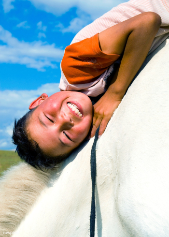 Affectionate animal asia | Free stock photo - 71071 Affectionate animal asia | Free stock photo - 71071