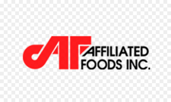 Affiliated Foods Inc Logo Affiliated Foods, Inc. Brand ...