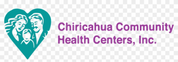 Affiliated Medical Center - Chiricahua Community Health Center