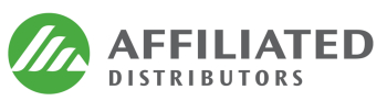 AffiliatedDistributors - B2X Partners B2B eCommerce Agency
