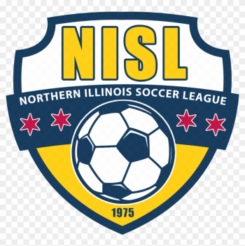 Affiliation - Northern Illinois Soccer League Affiliation - Northern Illinois Soccer League