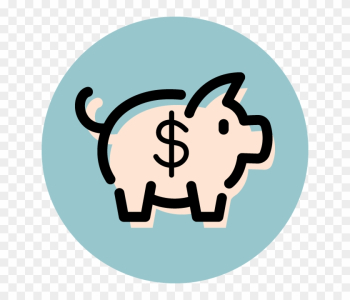 Affordable & Flexible Options - Money Affordable & Flexible Options - Money