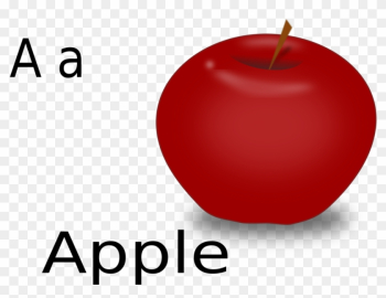 Aforapple Computer Microsoft Word - Apple Clipart Aforapple Computer Microsoft Word - Apple Clipart