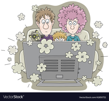 afraid tv viewers watching war news afraid tv viewers watching war news