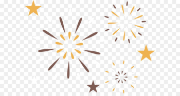 Africa Cloud - Fireworks fireworks Africa Cloud - Fireworks fireworks